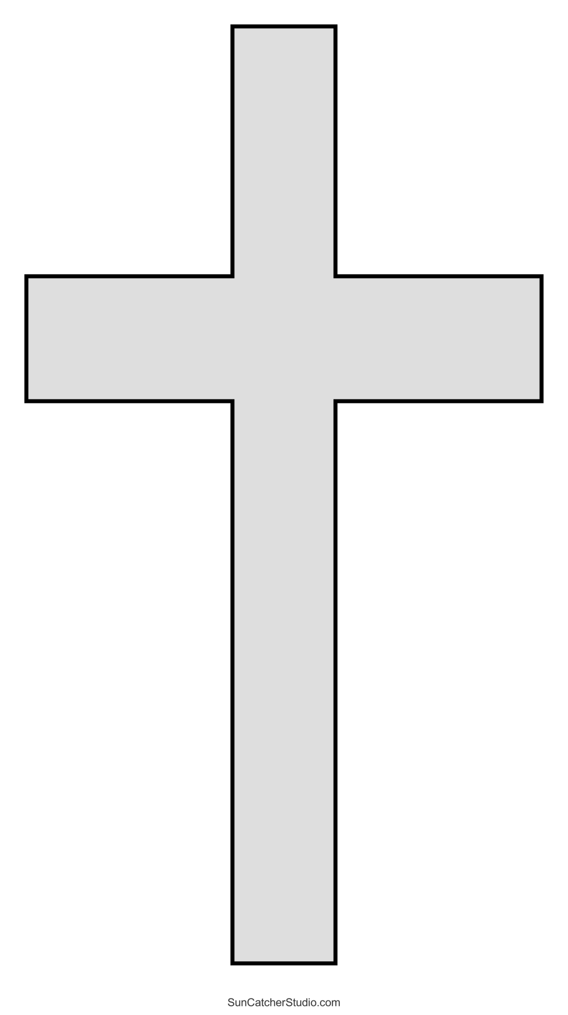 Christian Patterns And Religious Stencils U0026 Templates Free Printables Monograms Design Tools Patterns U0026 DIY Projects