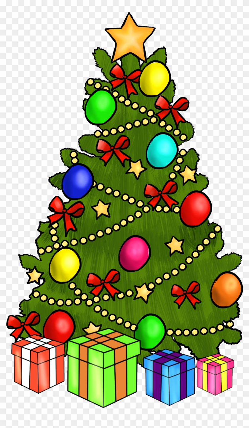 Christmas Christmas Clipart Free Clip Art Printable Christmas 