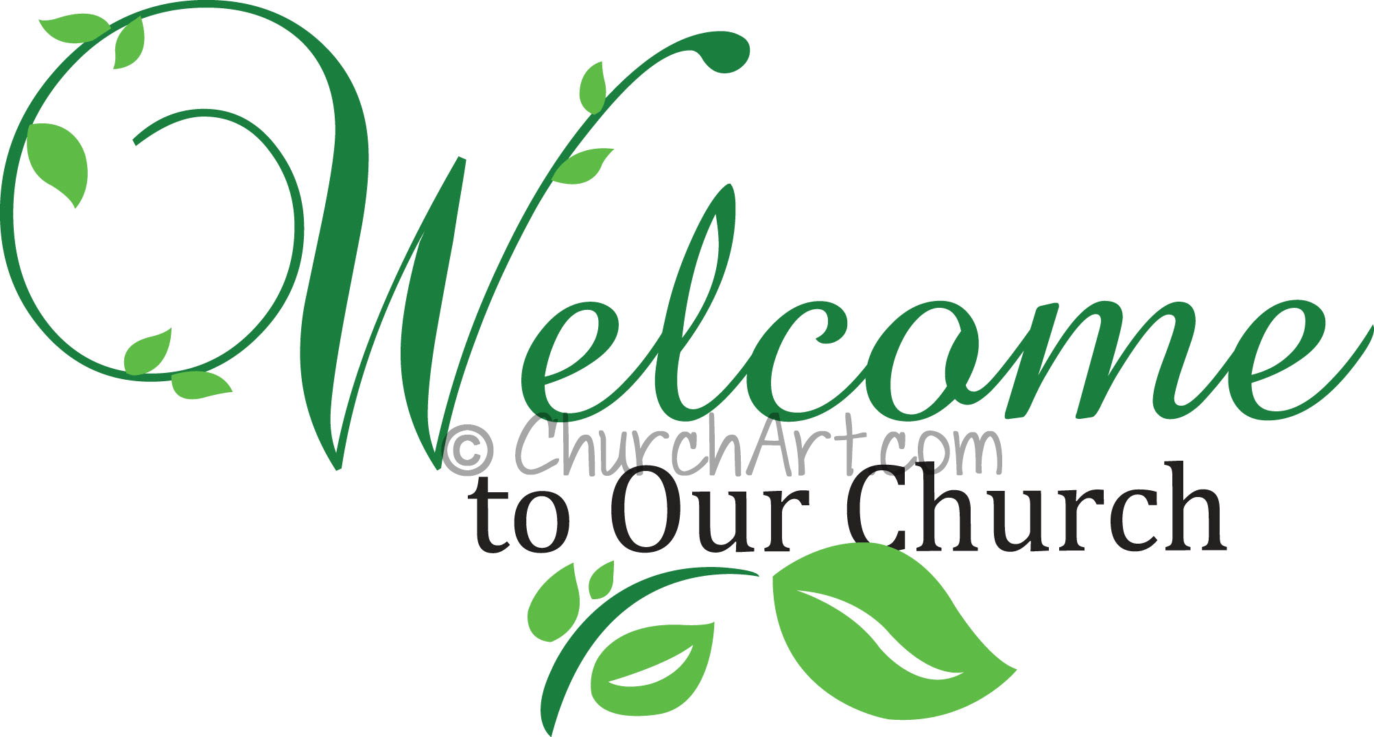 Church Clip Art And Images Church Art Online