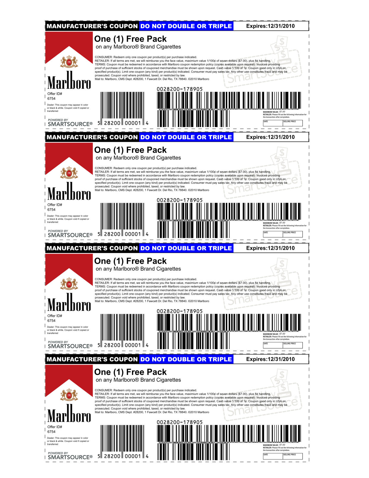 Cigarette Coupons Free Printable Worksheets Library Cigarette Coupons Free Printable Worksheets Library