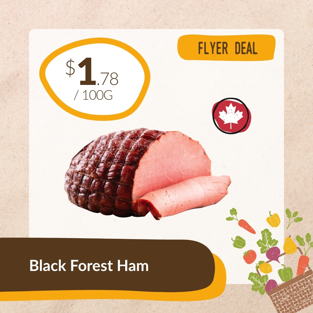 honey baked ham coupons printable