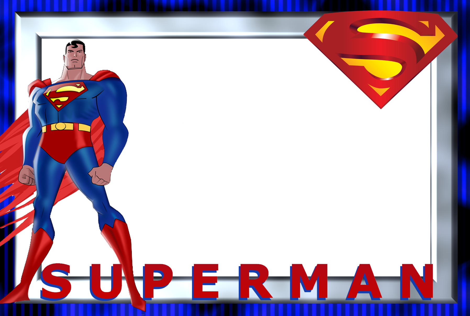 Clark Kent Batman Superman Logo Party Clip Art Superman Clark Kent Batman Superman Logo Party Clip Art Superman