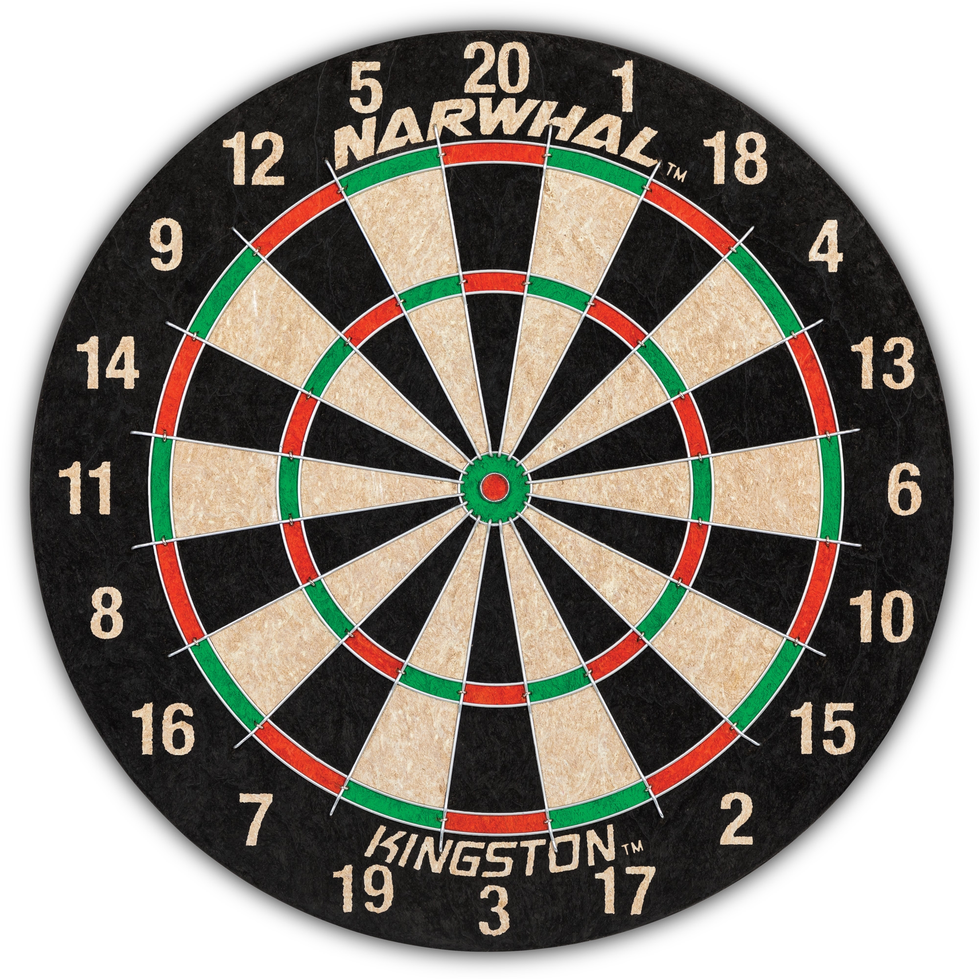 dart board target printable