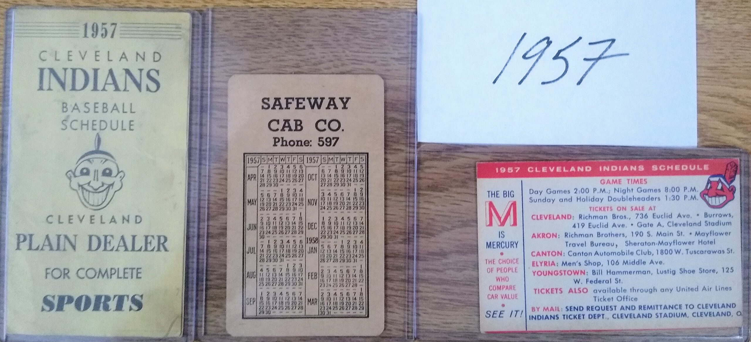 Cleveland Baseball Pocket Schedules Free Printable Mazes For All Ages