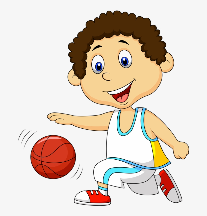 Clipart Boy Sports Clips Le Temps Qui Passe Kids Sport Clip Art Transparent PNG 687x800 Free Download On NicePNG  Clipart Boy Sports Clips Le Temps Qui Passe Kids Sport Clip Art Transparent PNG 687x800 Free Download On NicePNG