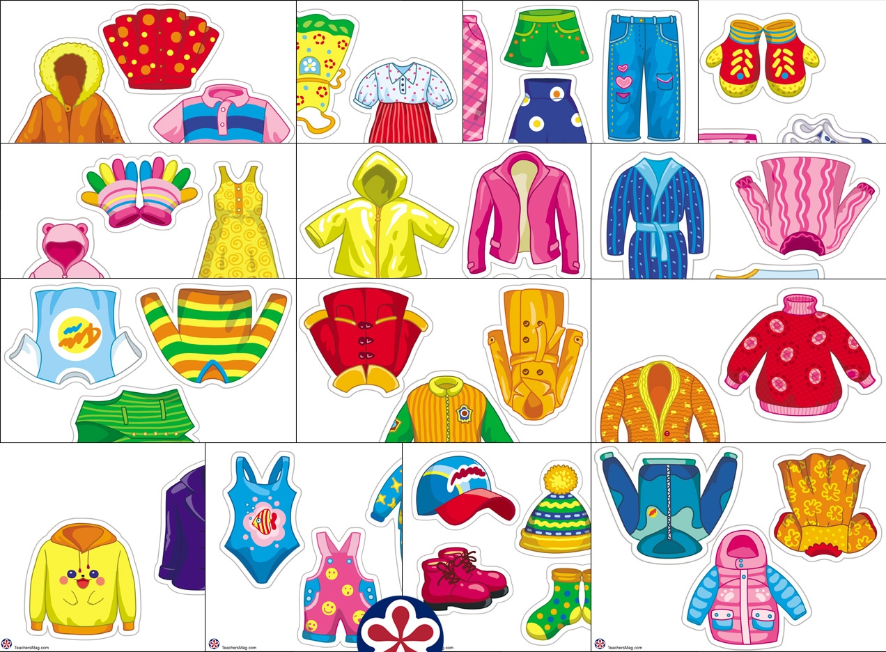 free printable clothespin activities for preschoolers