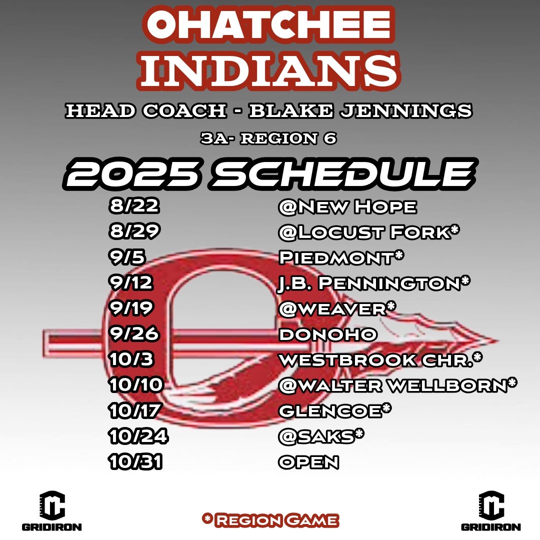 osu football schedule 2018 printable