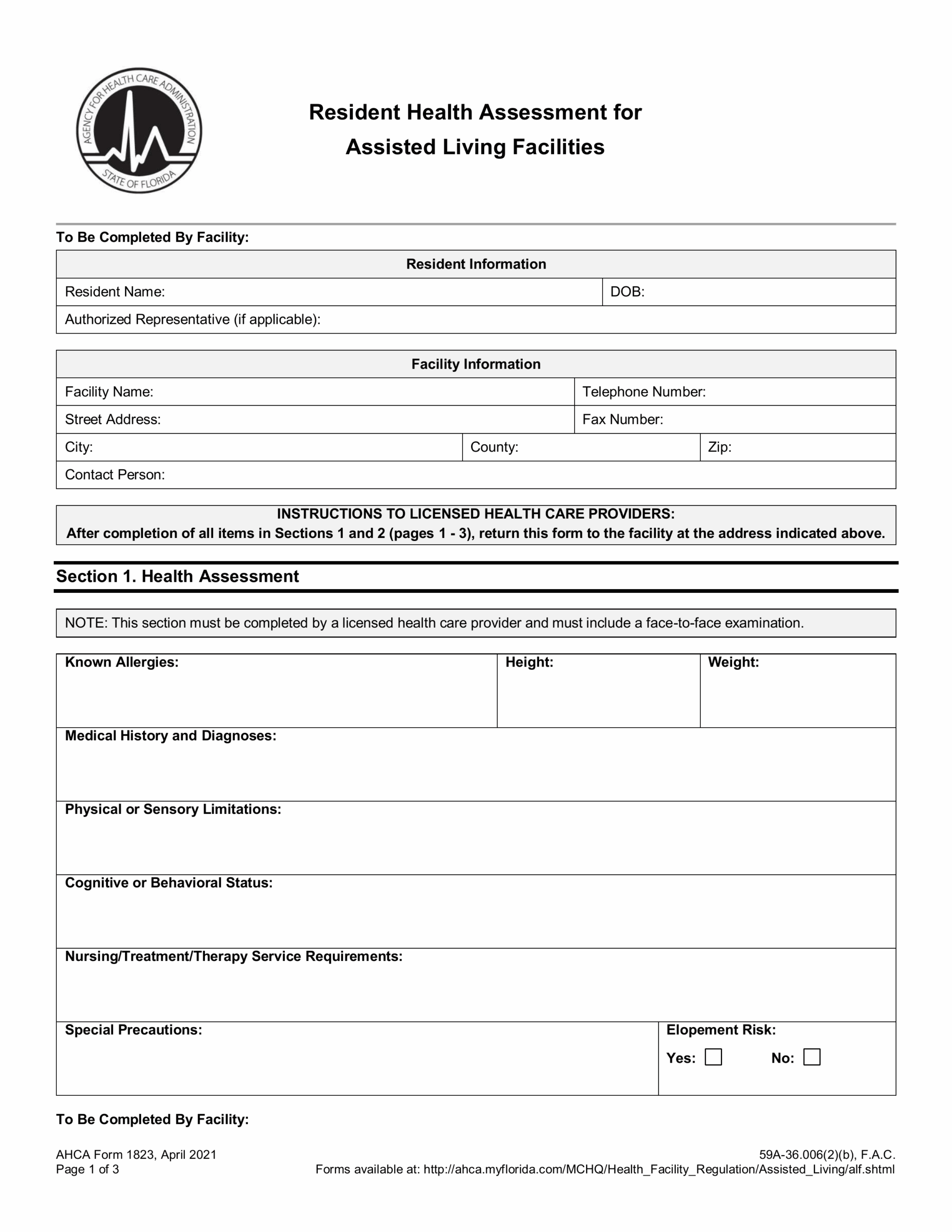 CMS L564 Form 2024 2025 How To Fill And Edit PDF Guru CMS L564 Form 2024 2025 How To Fill And Edit PDF Guru