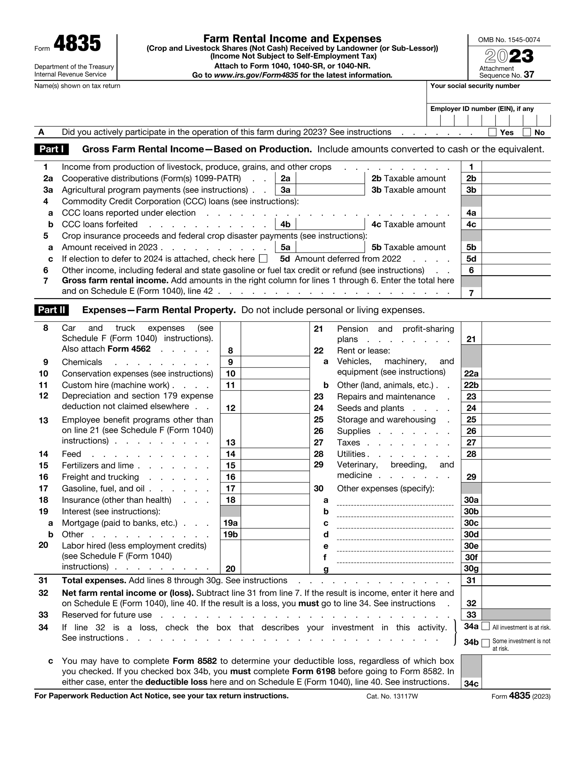 medicare form cms l564 printable medicare form cms l564 printable