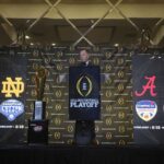 College Football Bowl Schedule 2018 19 ICal Format