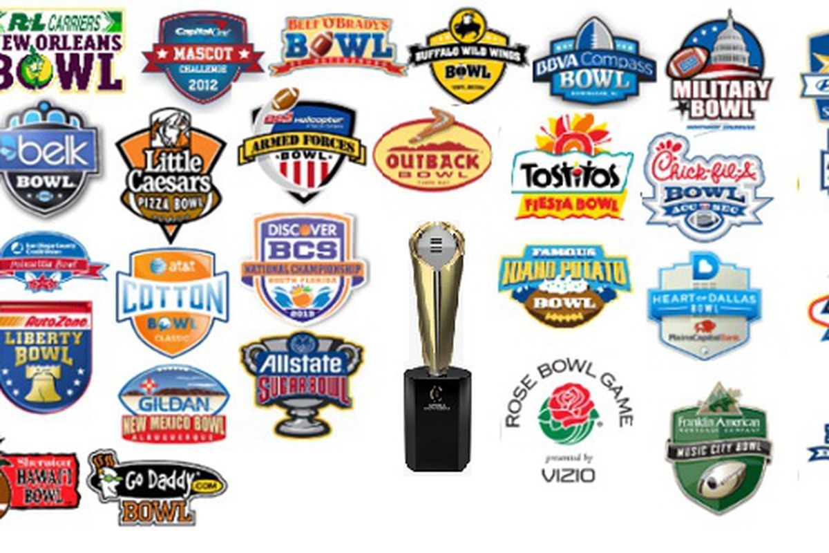 autozone 15 off 50 printable