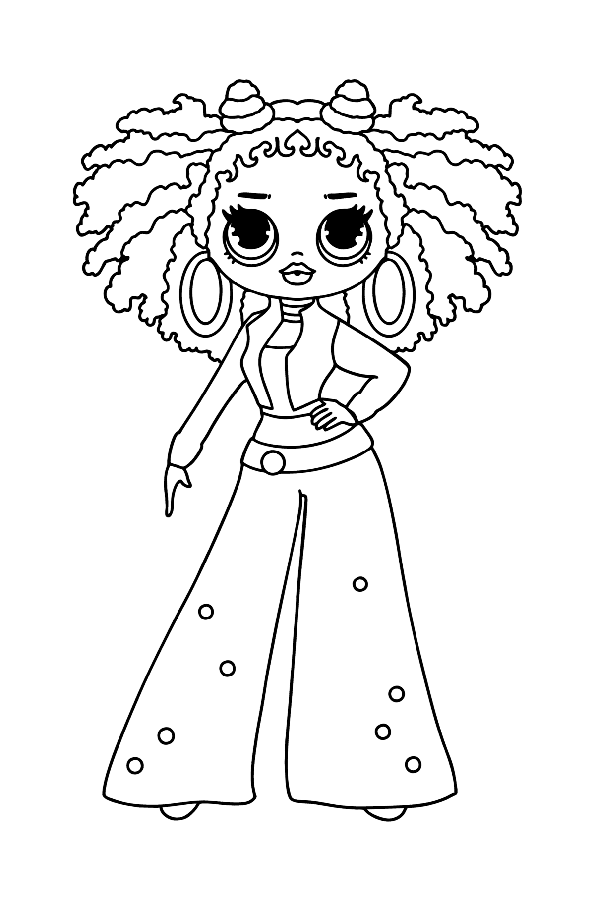 lol free printable coloring pages