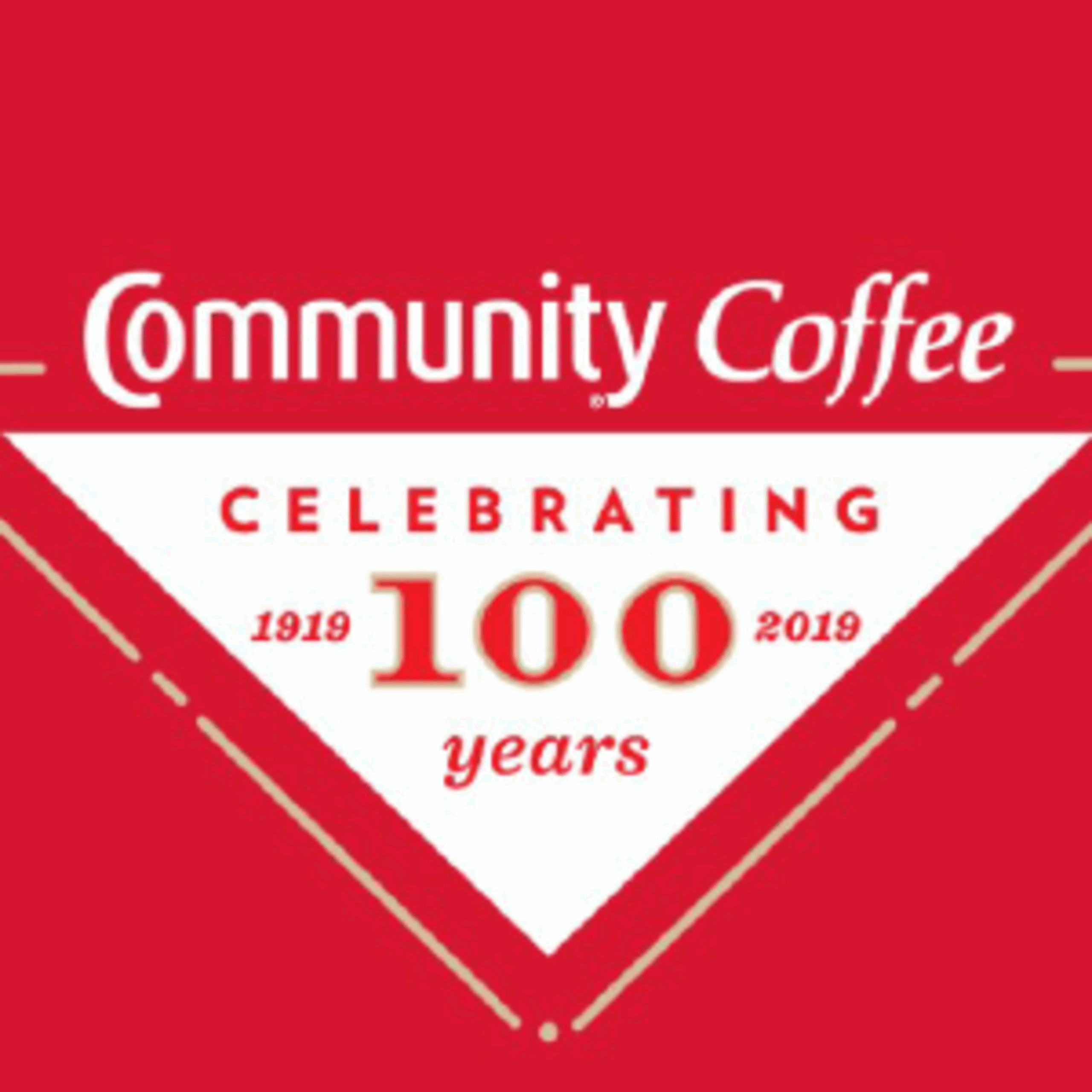printable community coffee coupons