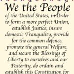 Constitution Learning Resources Teach Beside Me