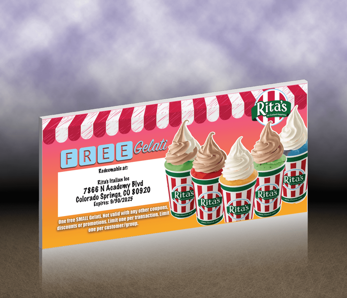 rita s coupons 2018 printable