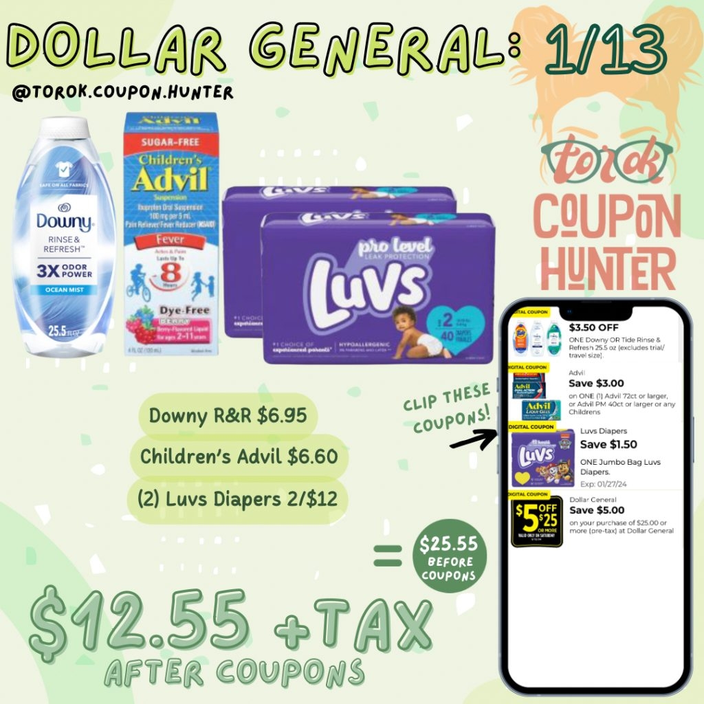 Coupons For Cheap Diapers At Walmart Store Coupons For Cheap Diapers At Walmart Store
