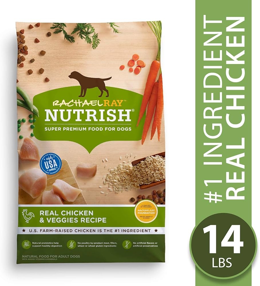 Coupons Rachel Ray Dog Food On Sale