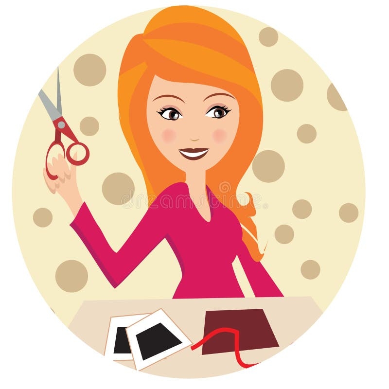 free printable clipart images for crafting