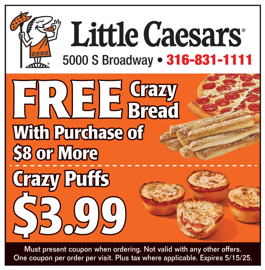 CRAZY PUFFS 3 99 Online Printable Coupons USA Local Free 