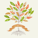 Create Your Free Family Tree Keepsake LDS365 Resources From The 