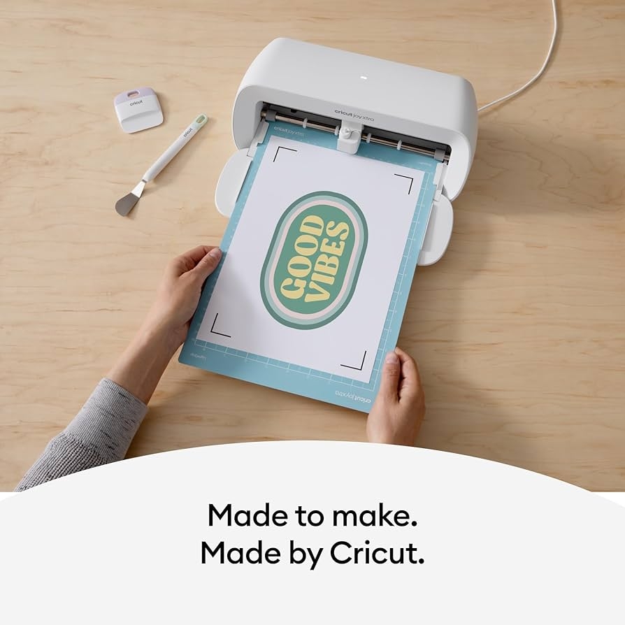 printable iron on vinyl