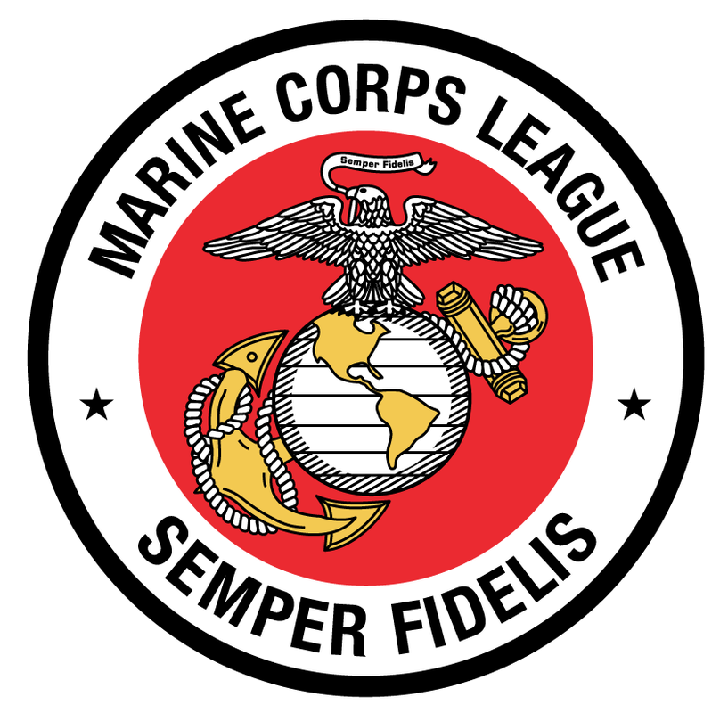 Cropped marines corps league logo png Marine Corps League Watertown WI Cropped marines corps league logo png Marine Corps League Watertown WI