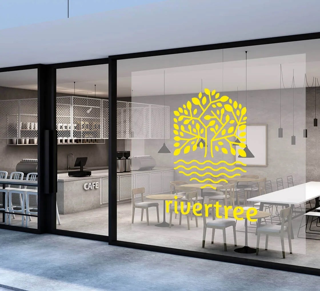 printable clear static cling window film printable clear static cling window film