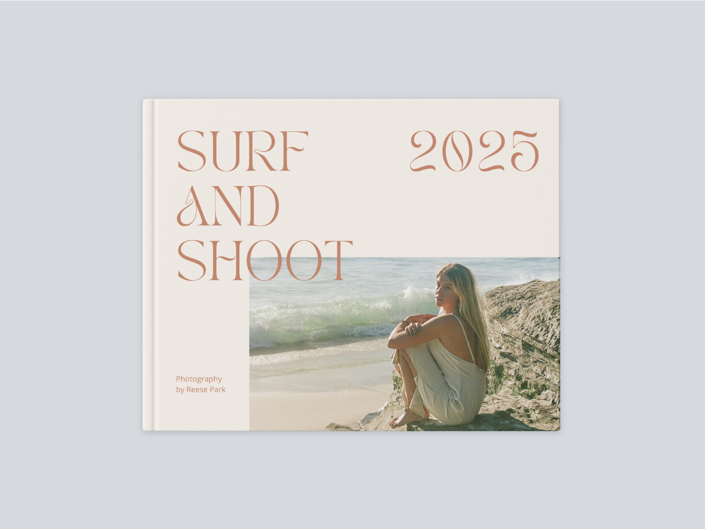 Custom Photo Books U0026 Albums Photo Book Maker Canva