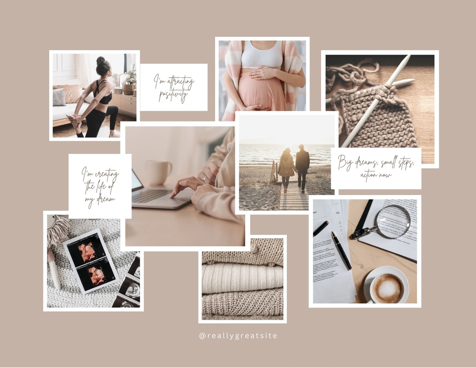 Custom Photo Books U0026 Albums Photo Book Maker Canva