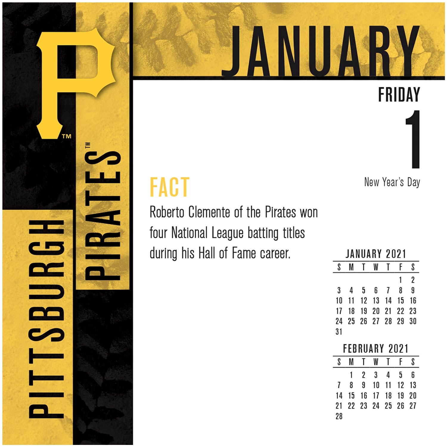 pittsburgh pirates printable schedule