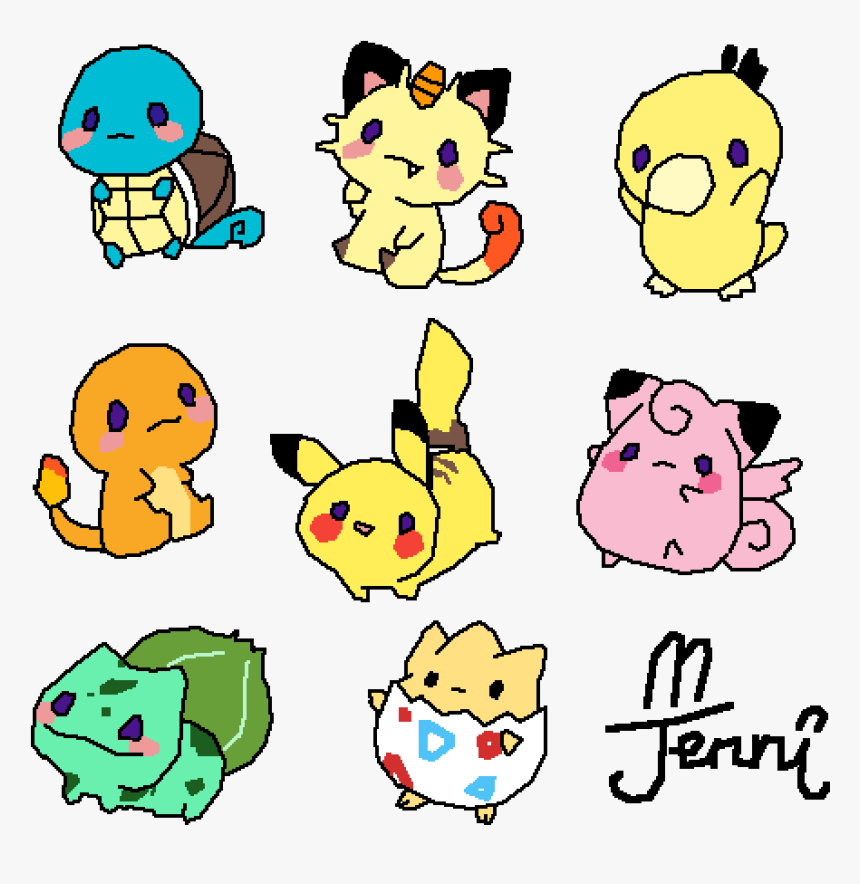 printable pokemon binder cover