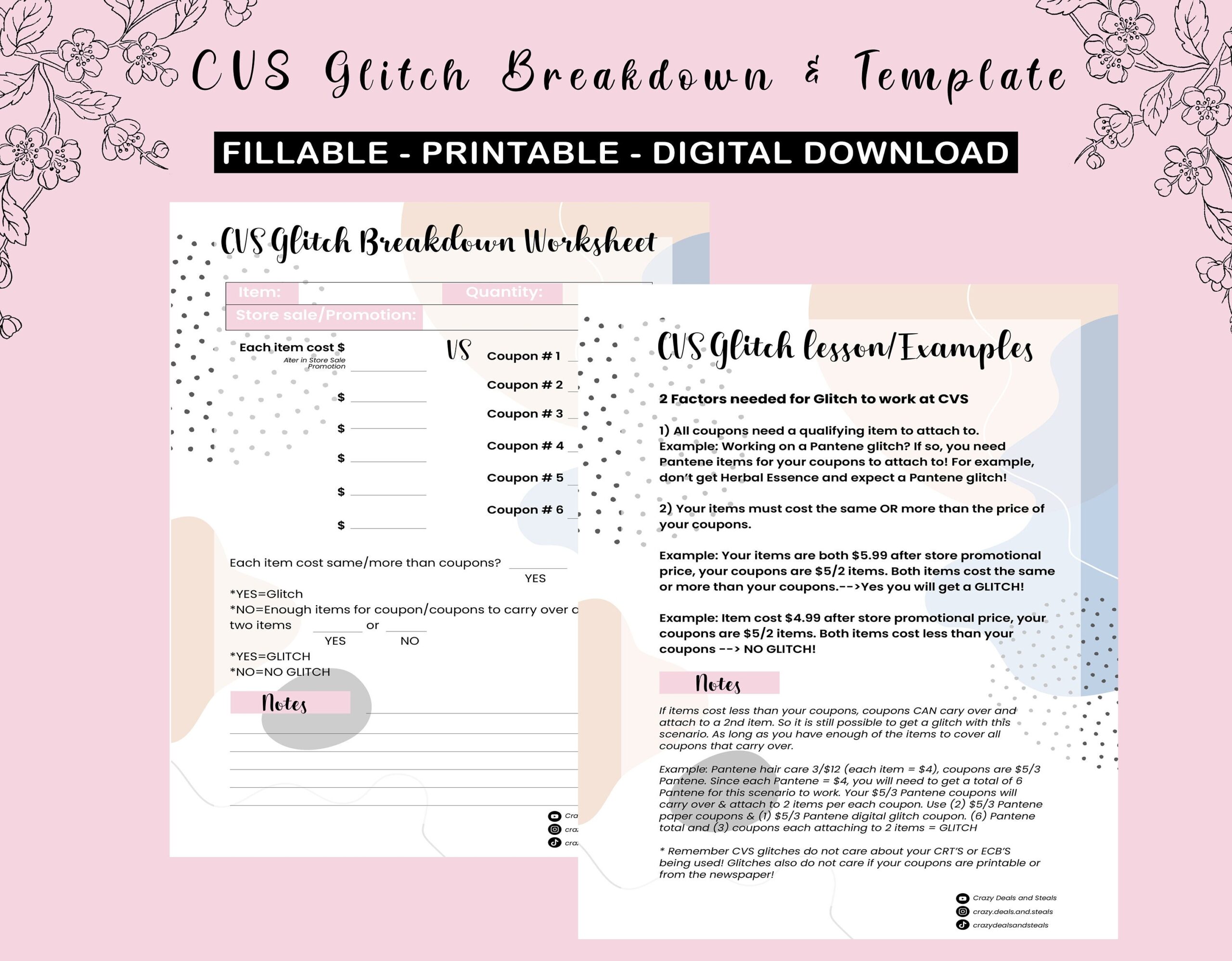 herbal essences printable coupons herbal essences printable coupons