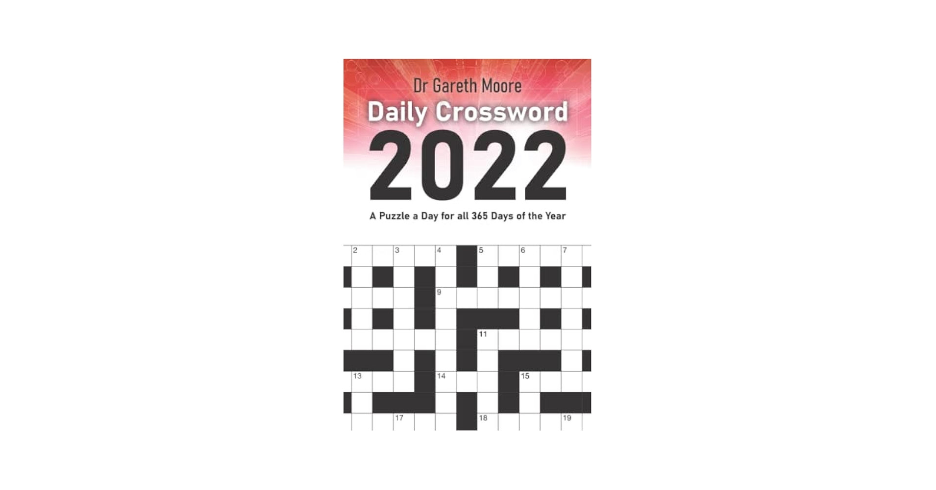 free printable daily crossword puzzles