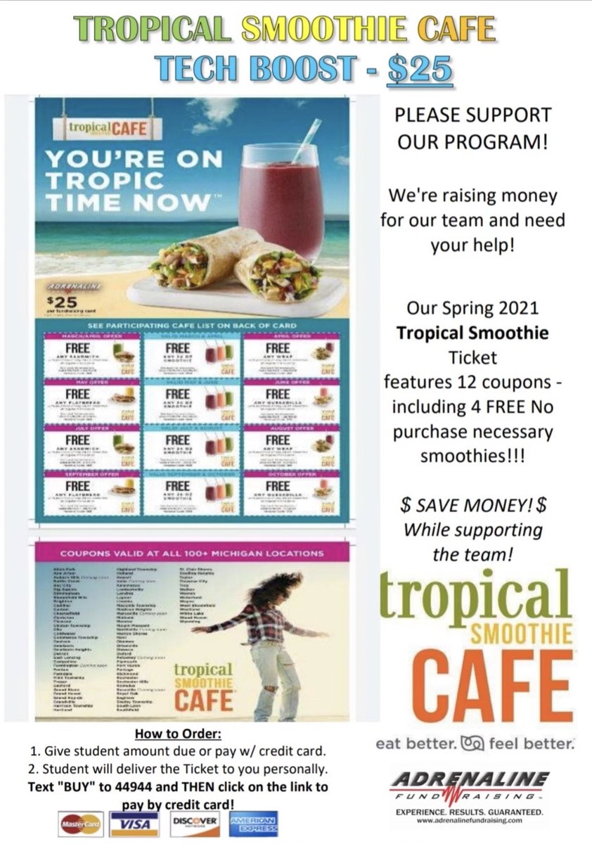 Dakota Softball On X 