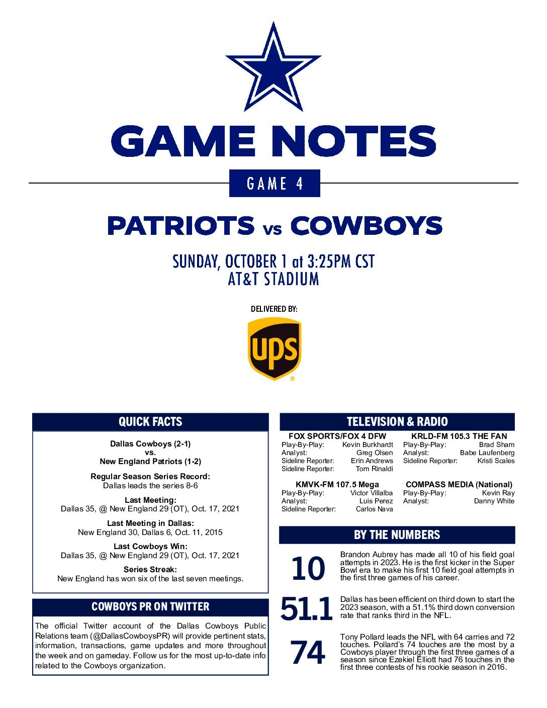 dallas cowboys 2018 2019 printable schedule