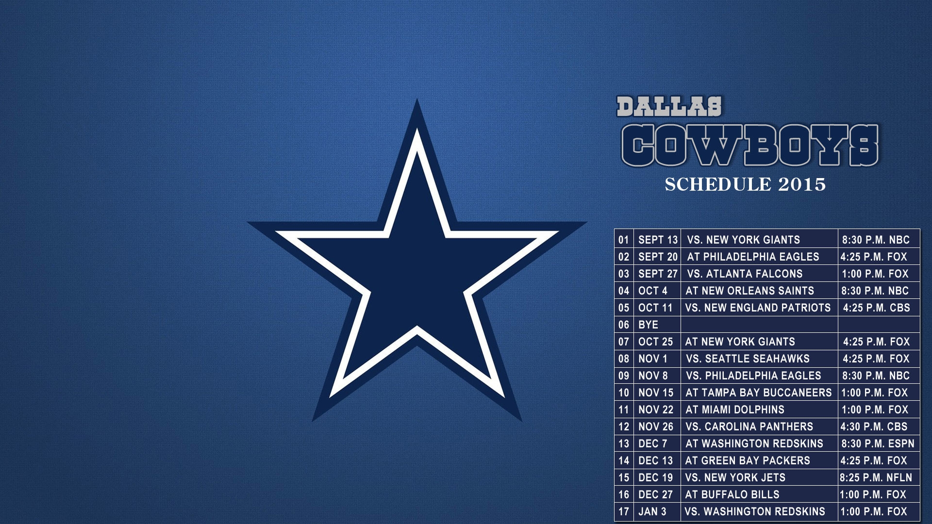 Dallas Cowboys Wallpaper 2018 IPhone 79 Images 