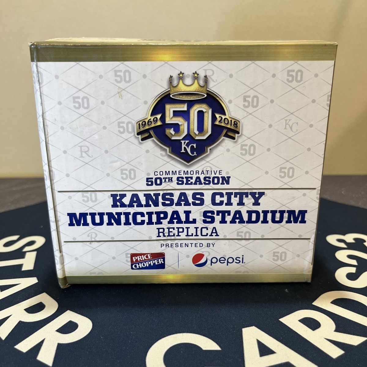 Danbury Mint Kansas City Royals MLB Fan Apparel U0026 Souvenirs For Sale EBay