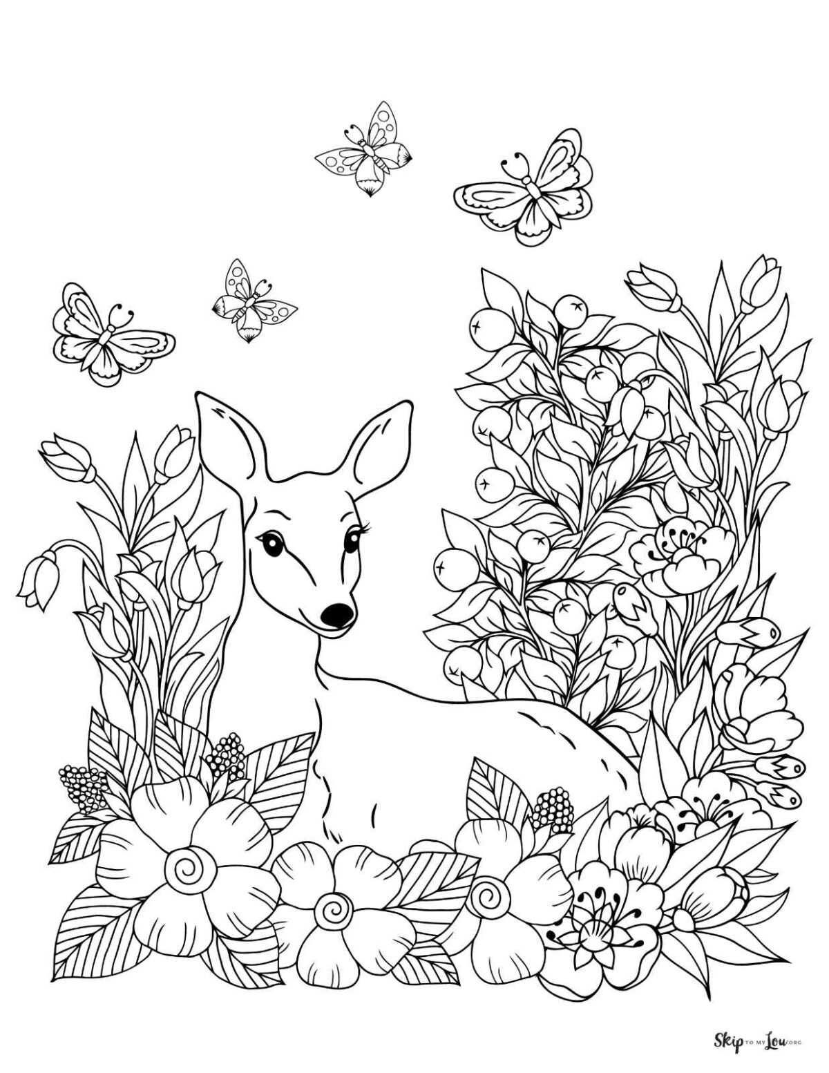 free printable coloring pages for boys