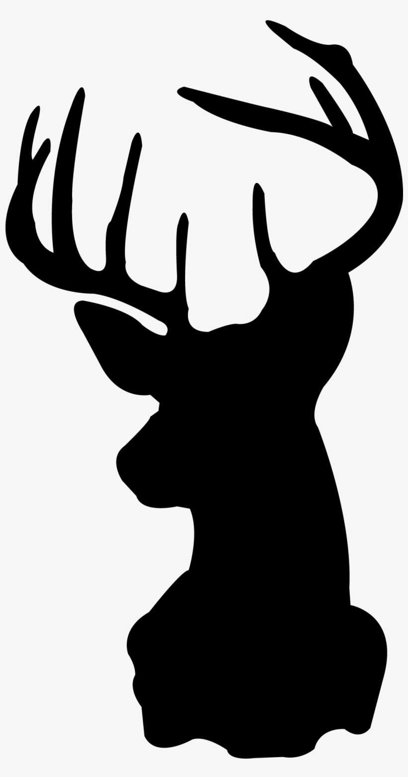 Deer Hunting Clipart Clipart Panda Free Clipart Images Printable Deer Pumpkin Stencil PNG Image Transparent PNG Free Download On SeekPNG