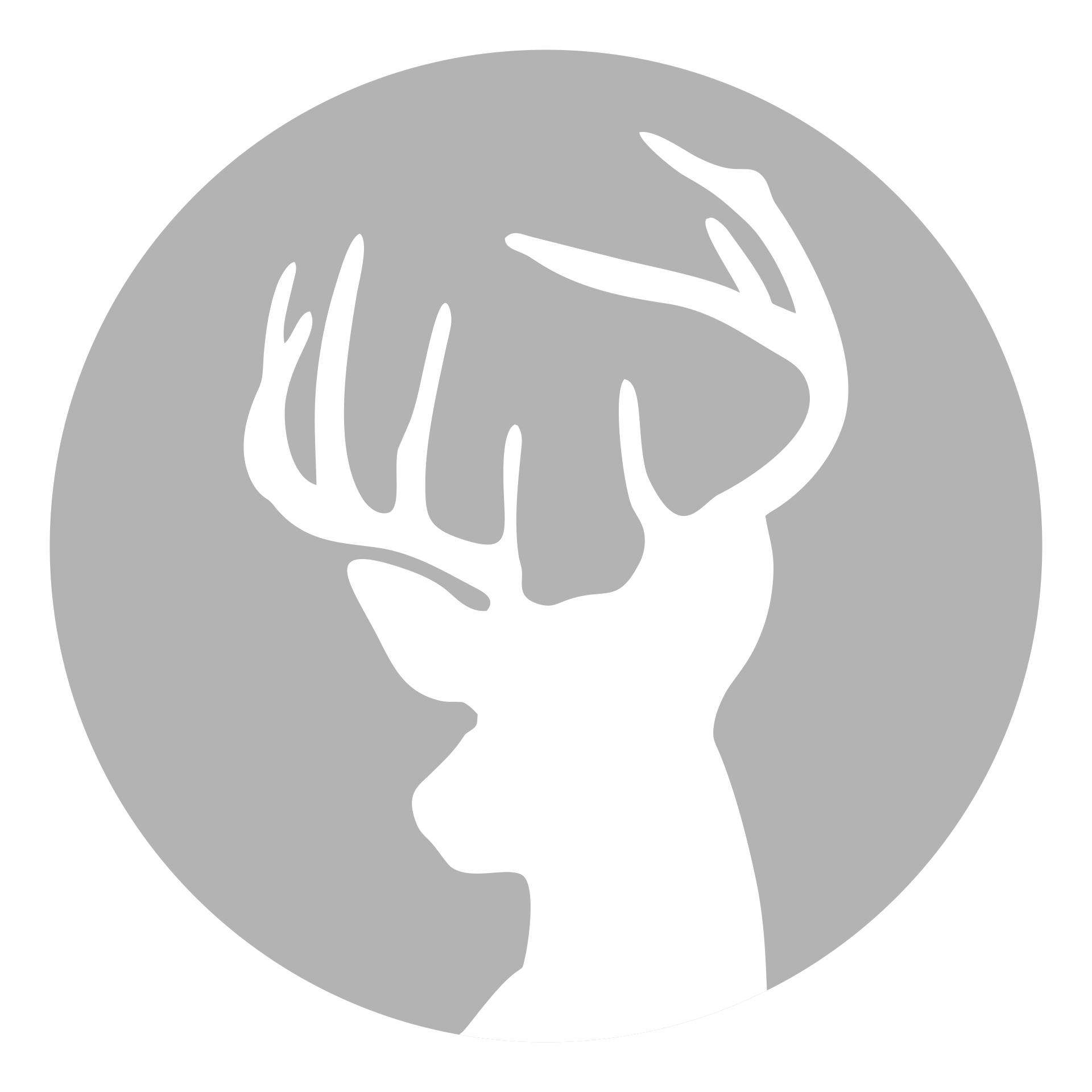 Deer Stencils 11 Free PDF Printables Printablee Pumpkin Carving Templates Halloween Pumpkin Carving Stencils Pumpkin Carvings Stencils