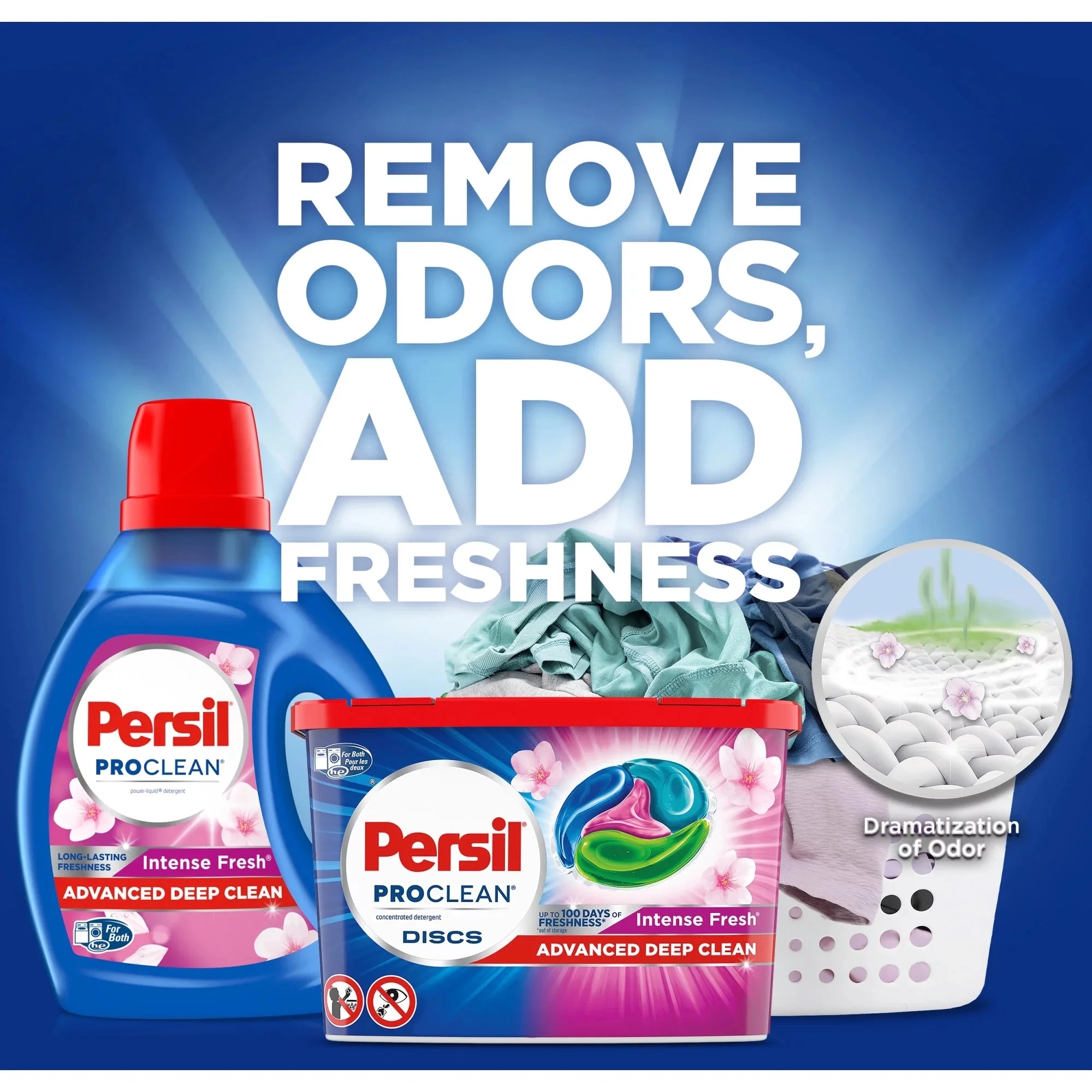 printable persil laundry detergent coupons