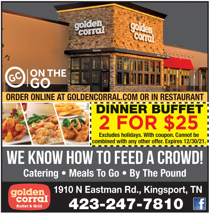 DINNER BUFFET 2 FOR 25 Online Printable Coupons USA Local Free Printable Shopping Coupons
