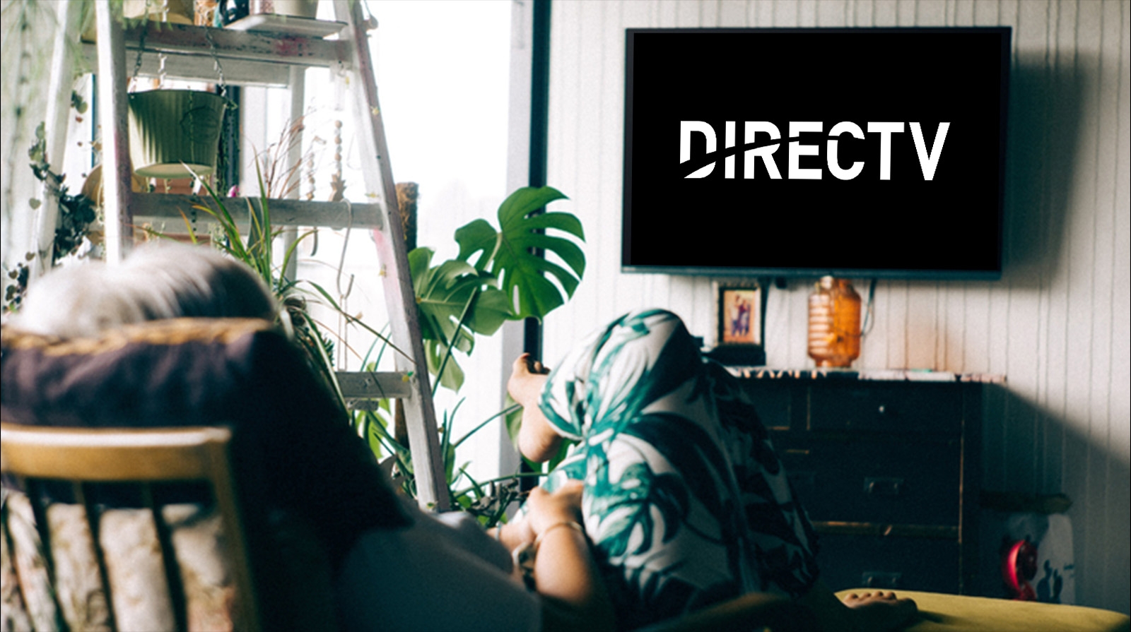 directv choice channel lineup printable