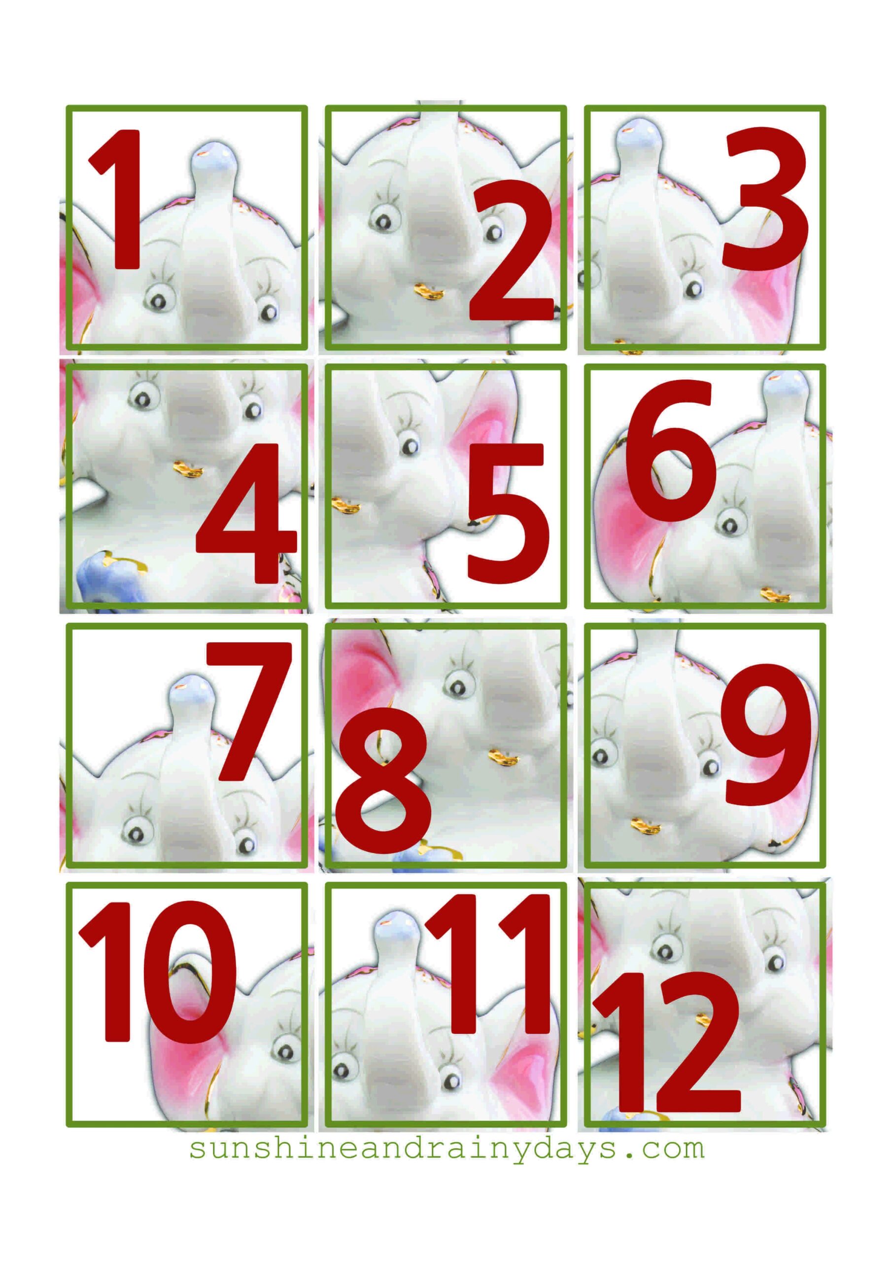 Dirty Santa Gift Exchange Worksheets Library