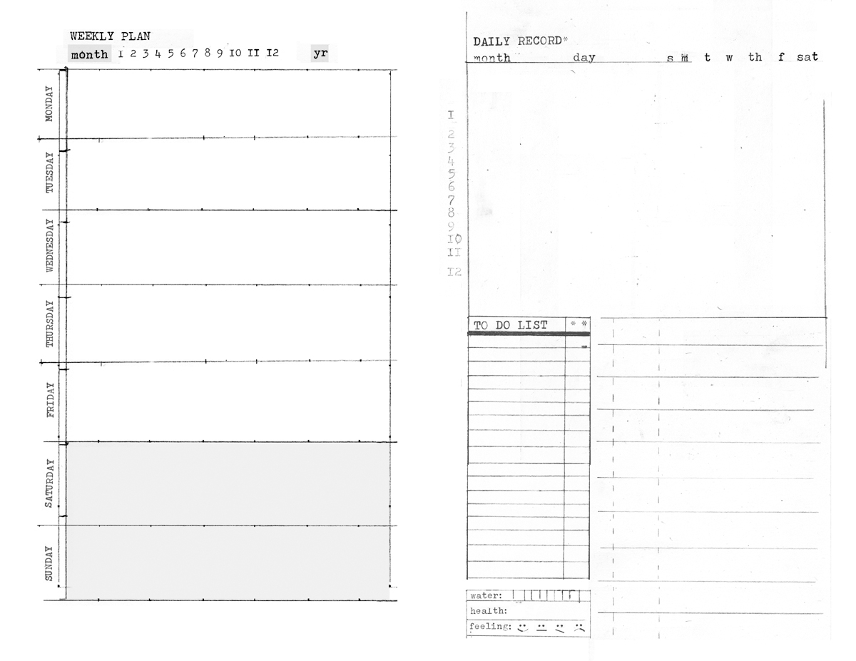 Discbound Archives Amanda Hawkins Ahhh DesignAmanda Hawkins Ahhh Design