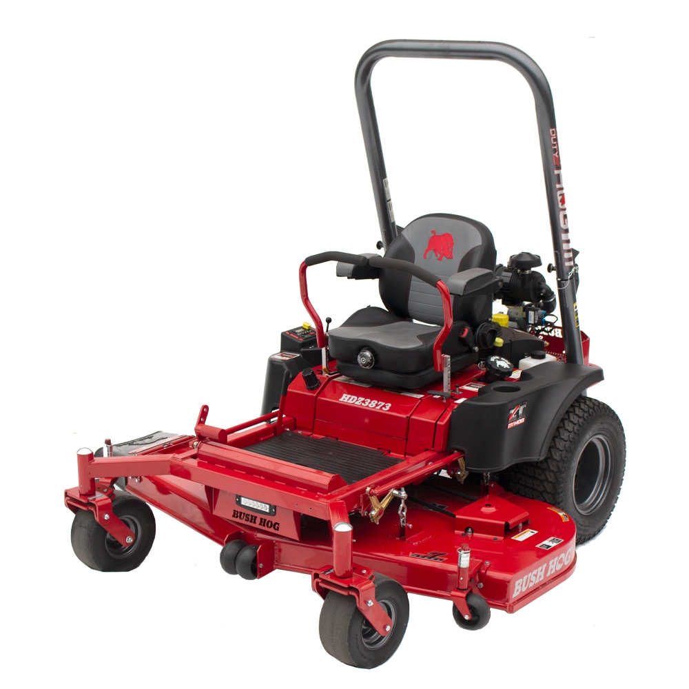 printable manual for bush hog 4430