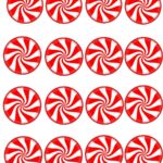 DIY Peppermint Lip Balm With Free Printable Label Happy Mothering