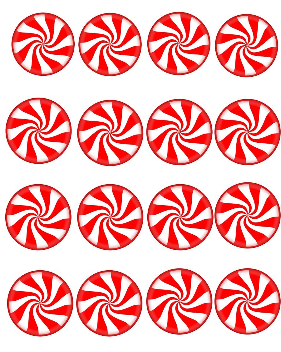 DIY Peppermint Lip Balm With Free Printable Label Happy Mothering