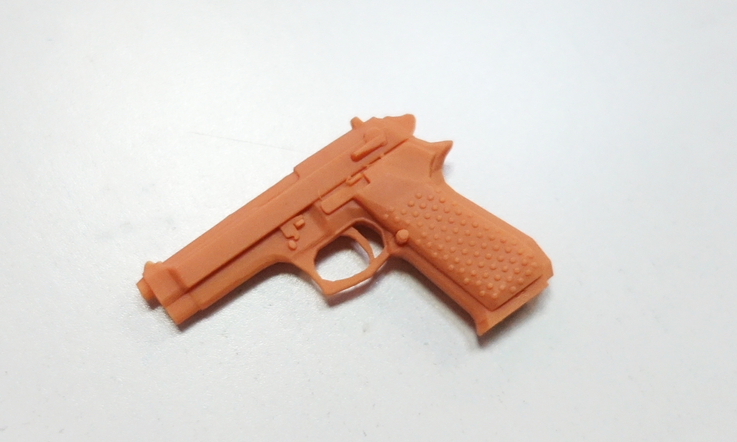 3d printable gun models
