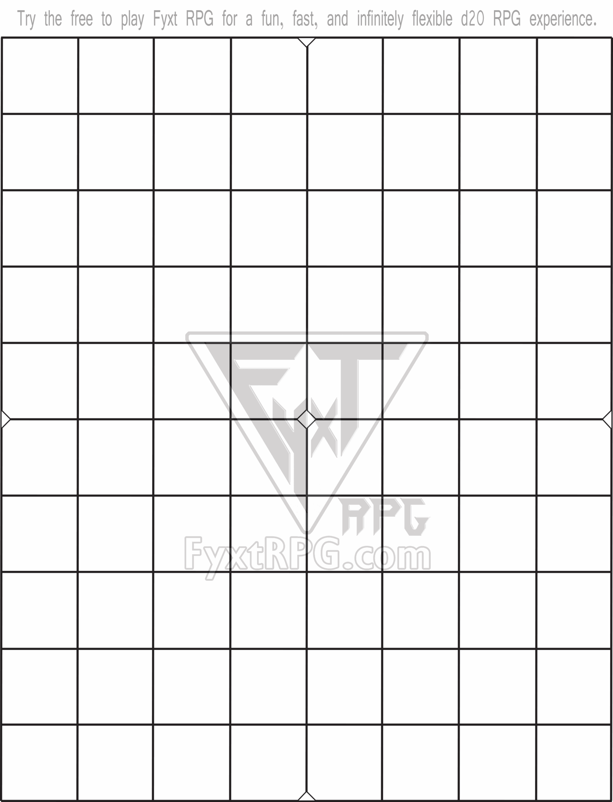 Dnd Map Reviews Acrylic Game Mat 1 Square Grid Overlay 8 X11 Battle Map Board Clear U0026 Durable Great For Dungeons And Dragons Pathfinder And Other Tabletop RPG M Battle Mat